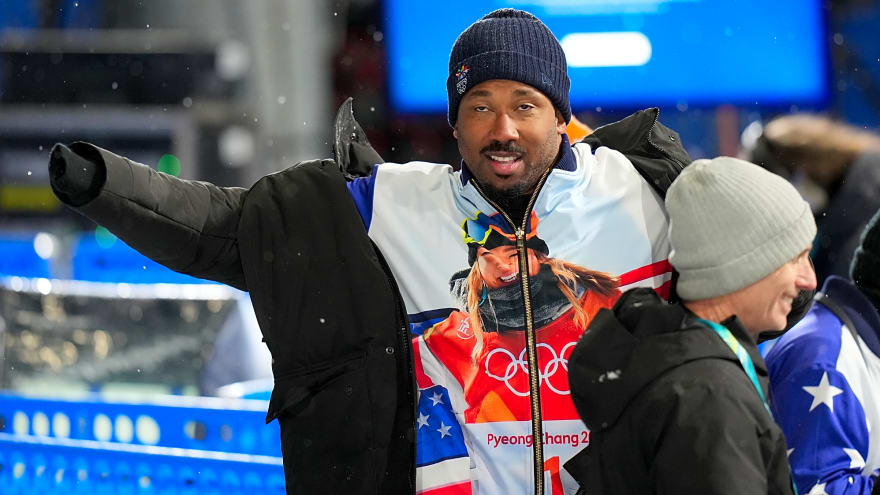 Blockbuster Trade: Myles Garrett Headed to the Los Angeles Rams in Massive Deal