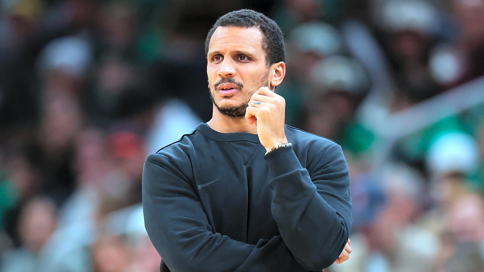 The NBA Rivalries That Define Today’s NBA: Why These Matchups Still Hit ...