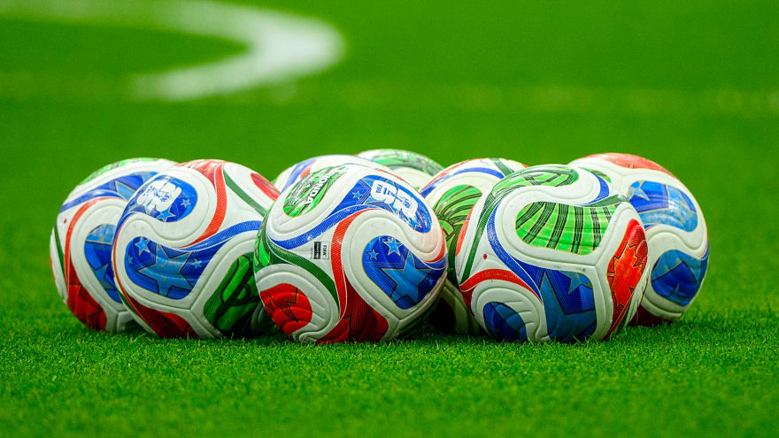 World Cup Predictions League: QF Results, Semi-Final Draw & Semi-Final Predictions