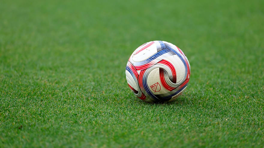 ‘United could convince me’: Man United handed huge transfer boost as 22-goal star gives green light to Old Trafford move