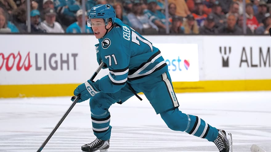 Analyst believes there could be a new best player in the world next year