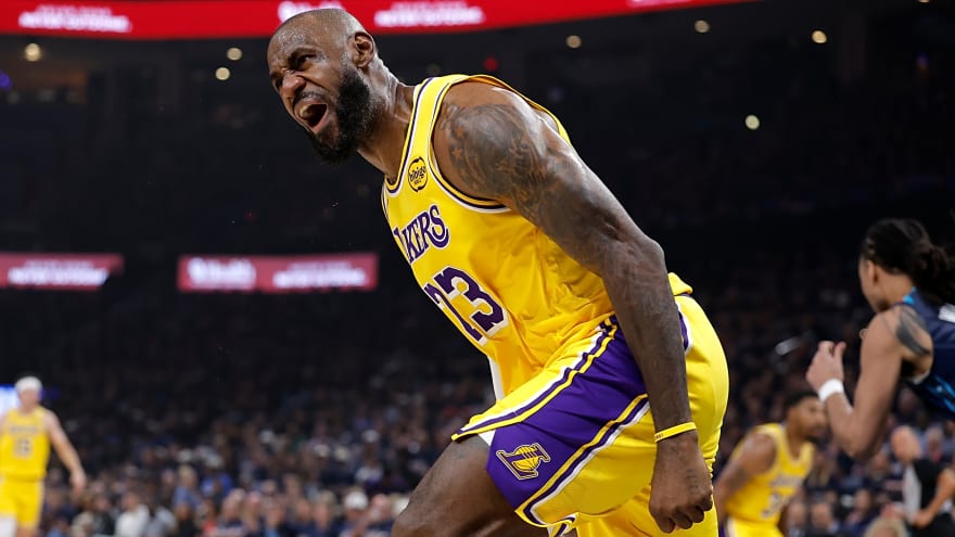 The 'NBA Playoff wins leaders' quiz