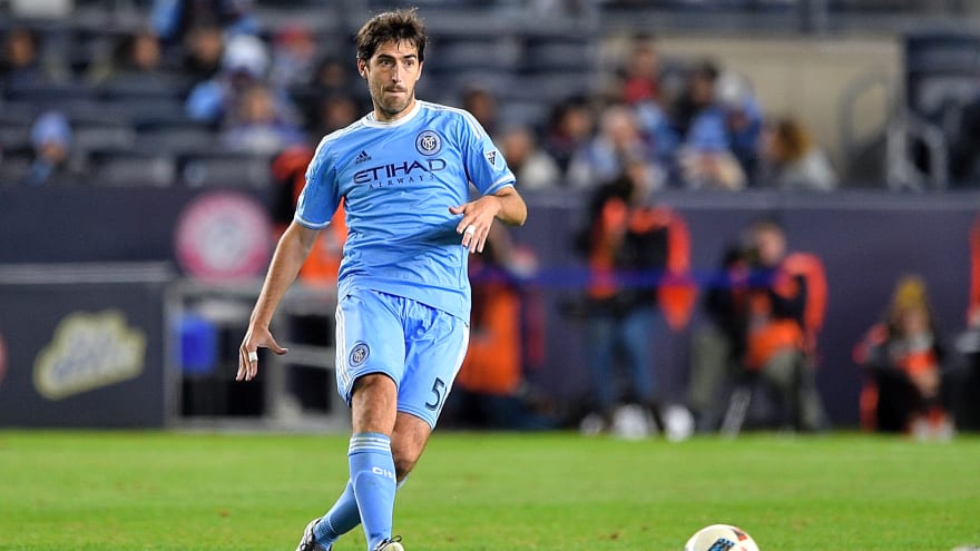 ‘Given me the go-ahead’ – Liverpool player hands Andoni Iraola massive pre-season injury boost