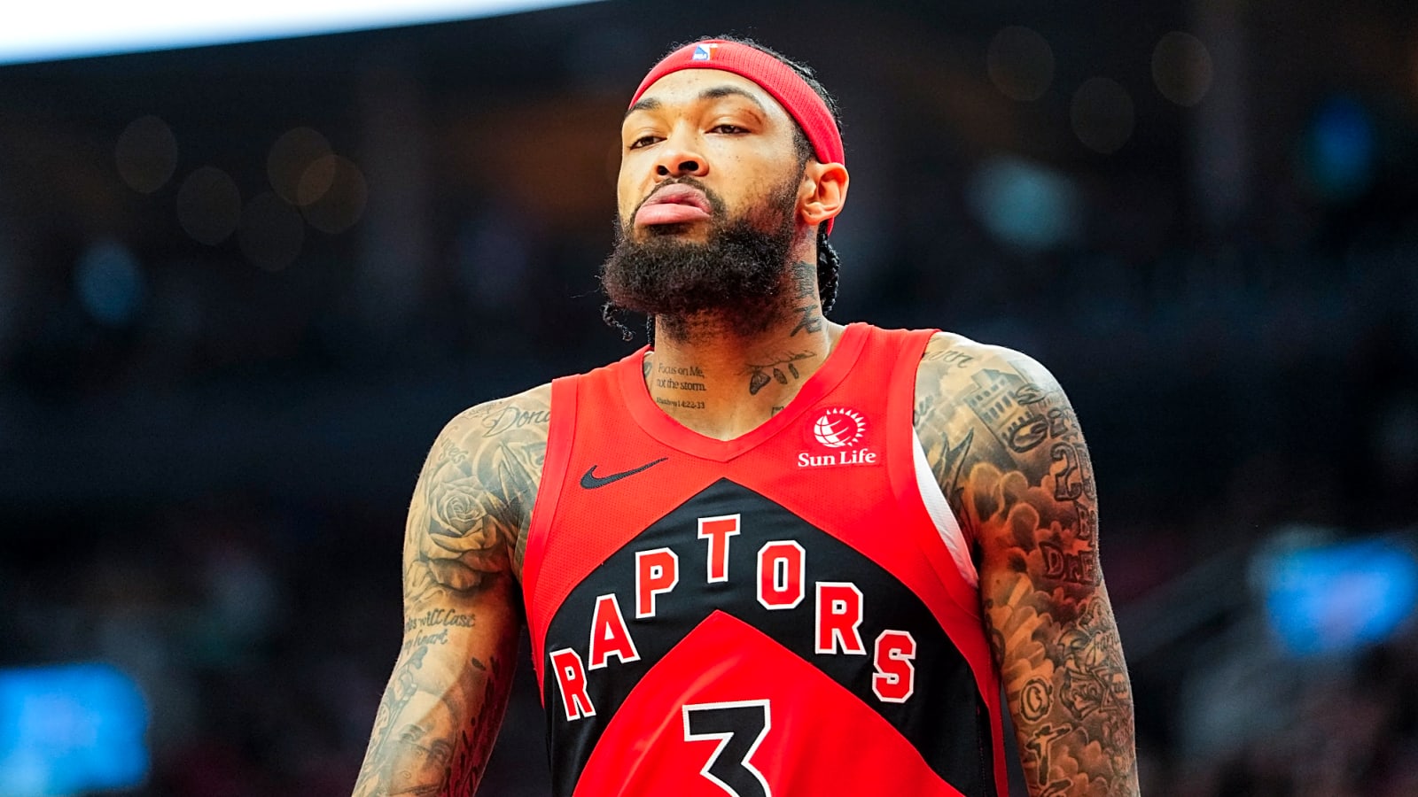 3 things the Raptors can do to beat the Cavs | Yardbarker
