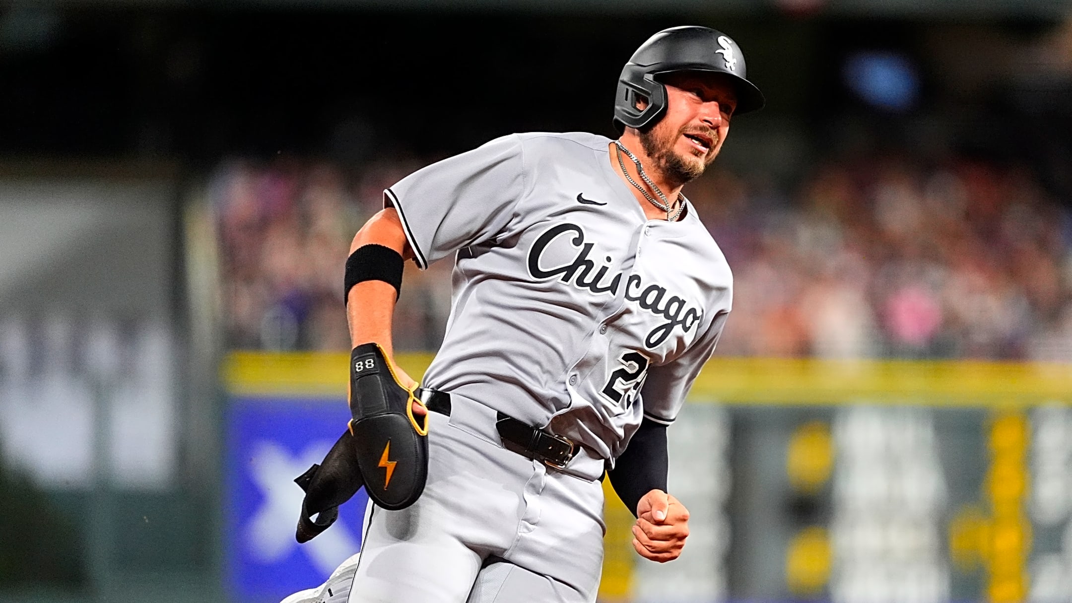 Orioles claim Ryan Noda off waivers | Yardbarker