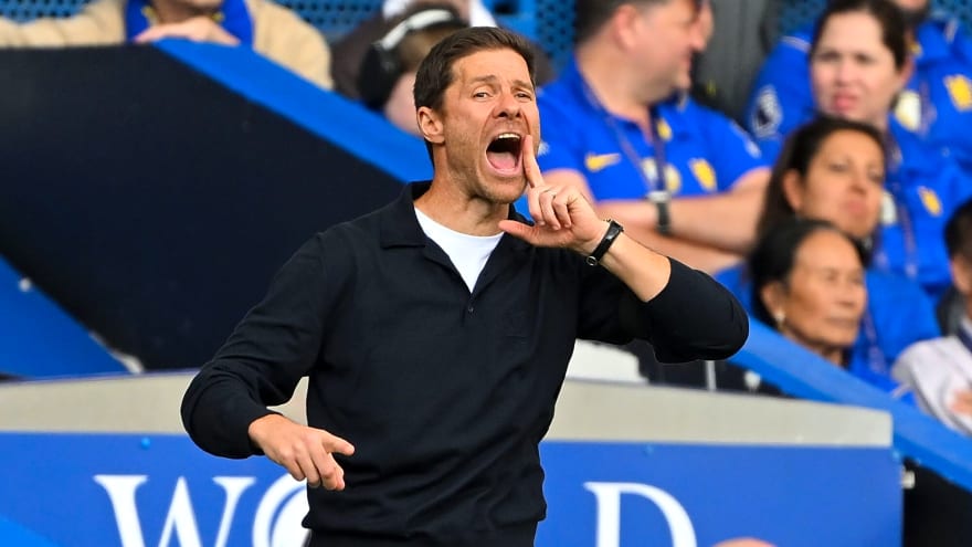 'I got angry!' - Enzo Fernandez reveals Chelsea truth as he breaks silence on record-breaking £125m Manchester City transfer