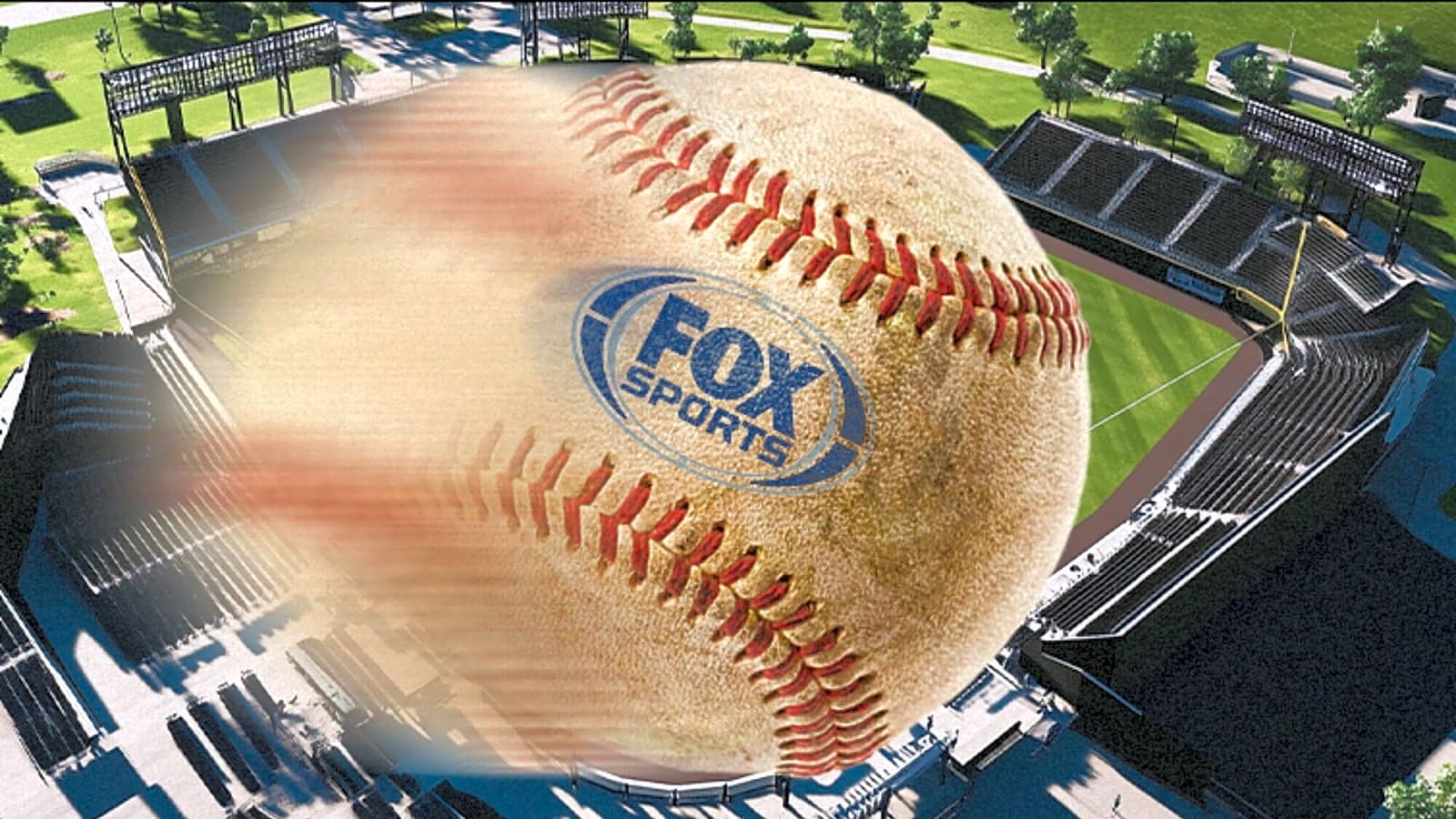 How to watch FS1 and FS2 live without cable 2025 | Yardbarker