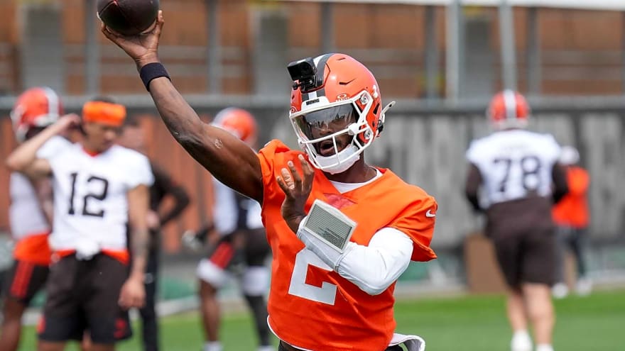 Shedeur Sanders made stunning amount of money from NFLPA licensing