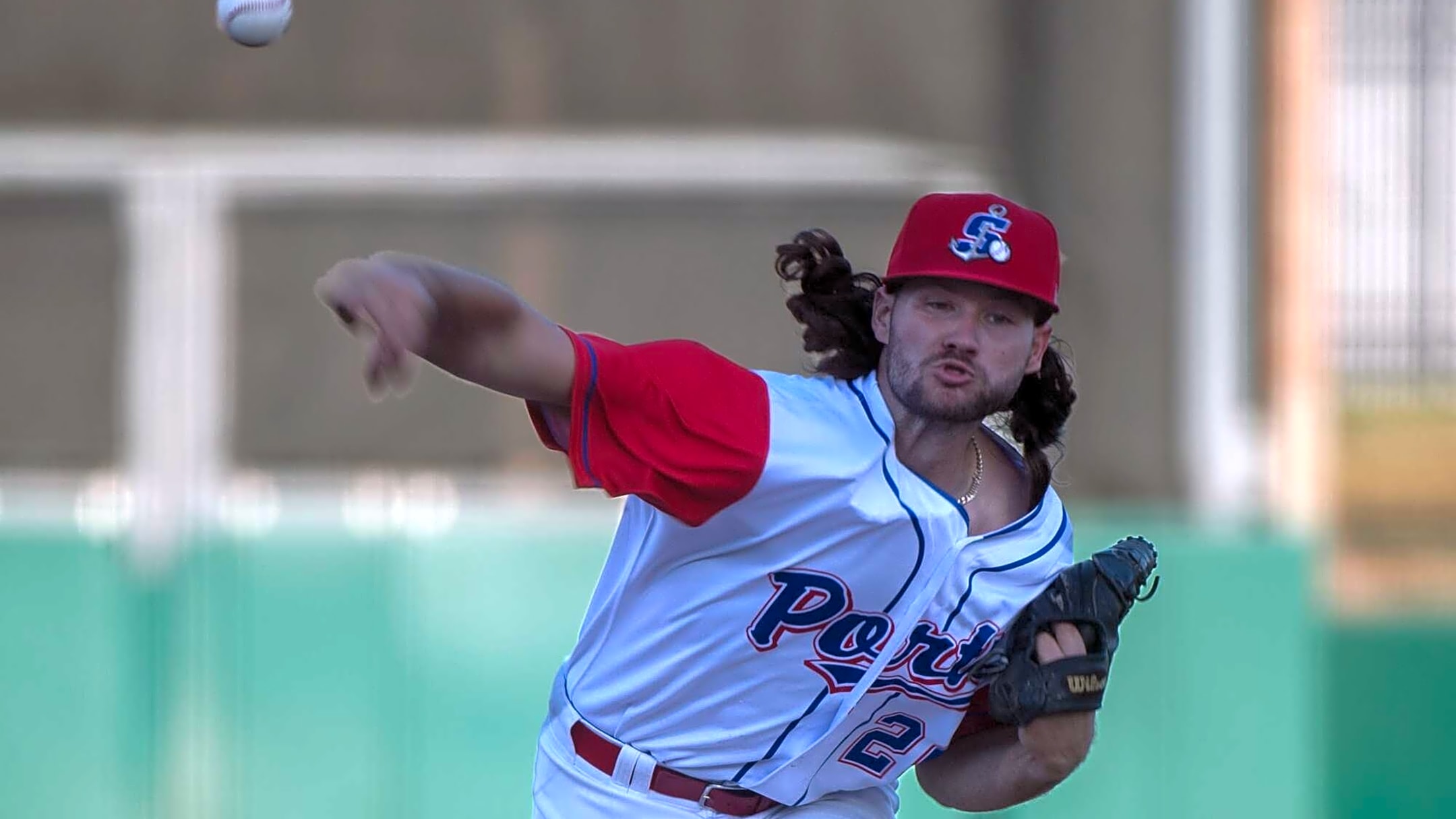 Red Sox sign former Athletics, Cardinals farmhand Osvaldo Berrios to minor  league deal | Yardbarker