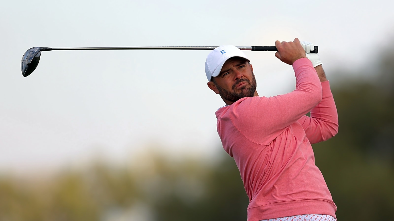 Ryan Ruffels Golfing Ryan Ruffels Proved YouTube Golf Is More Than Content | Yardbarker