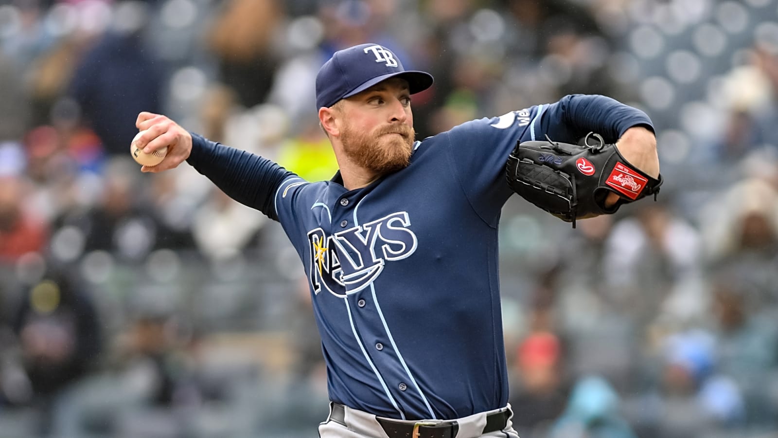 Force Rotation Equation Will the Rays’ Rotation Continue To Shine Brightly This Season ...