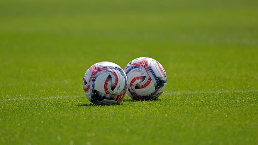 Crystal Palace hero set for blockbuster European switch with top club keen