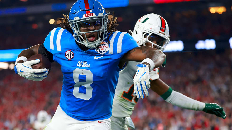 Clemson informs LSU of a potential breach of contract for Saturday's showdown