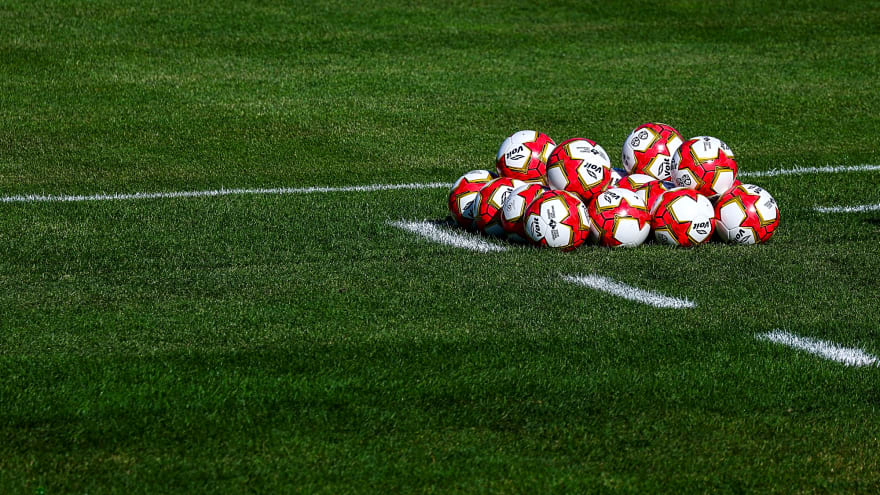 Chelsea vs Manchester United: 5 Things to Watch as Michael Carrick Faces Mounting Pressure
