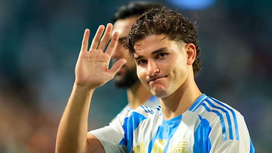 Blow for Arsenal as key summer target has already agreed to join a new club