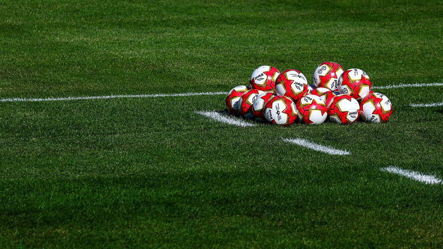 Arsenal refuses to give up on signing Juventus attacker