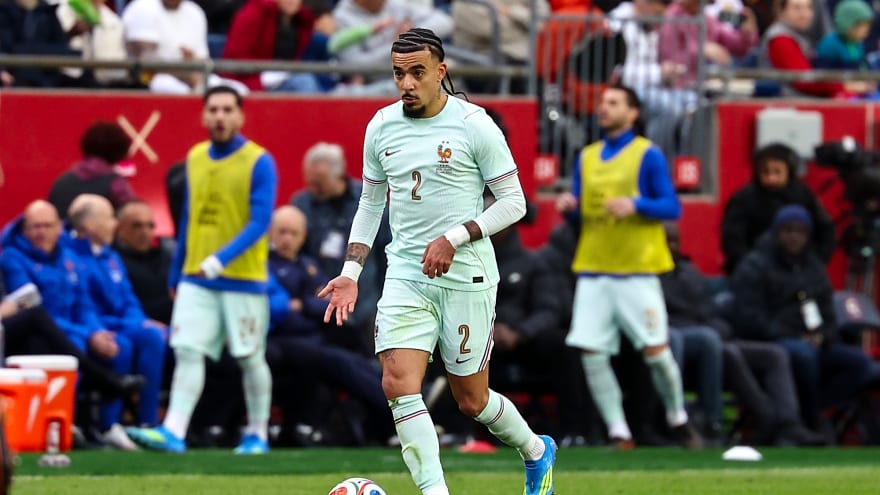 Report: Chelsea could sell star to rivals to make way for imminent new signing