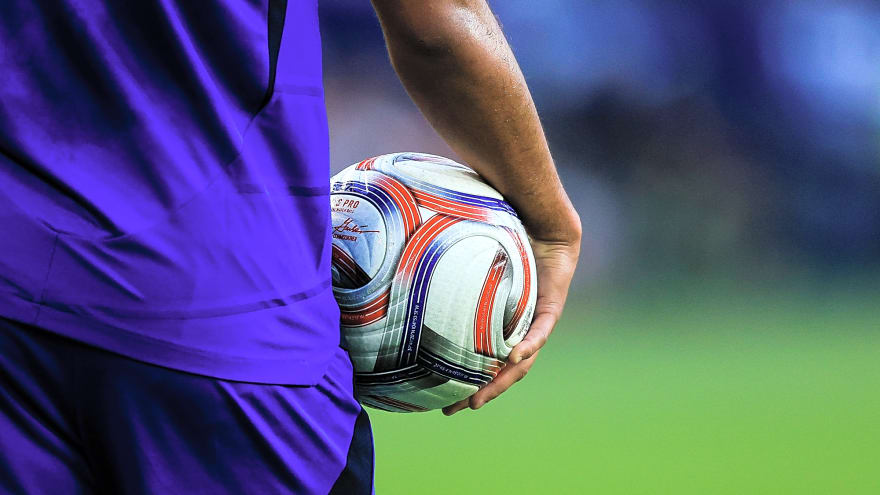 Real Madrid is now open to the sale of long-term Arsenal target