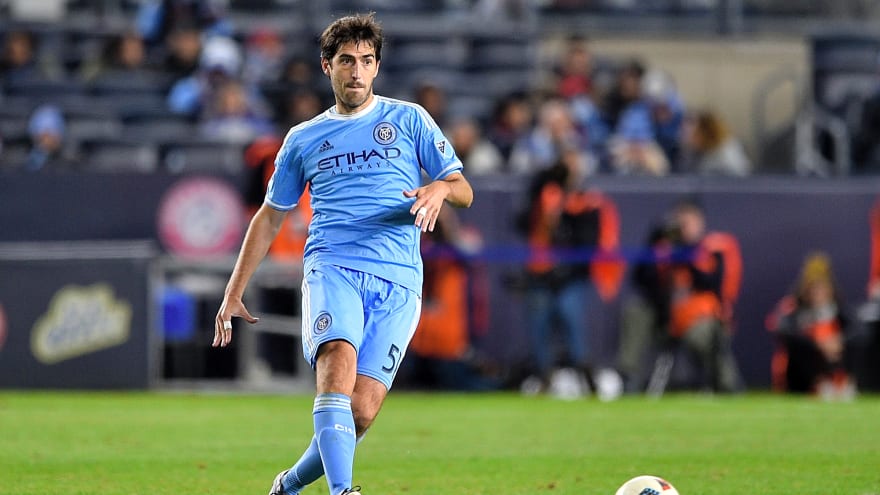 Early Iraola message shows why Liverpool have finally found the right man