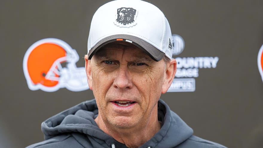 Cleveland Browns’ 2026 schedule release is going to come with a key storyline that’ll leave some fans with mixed feelings