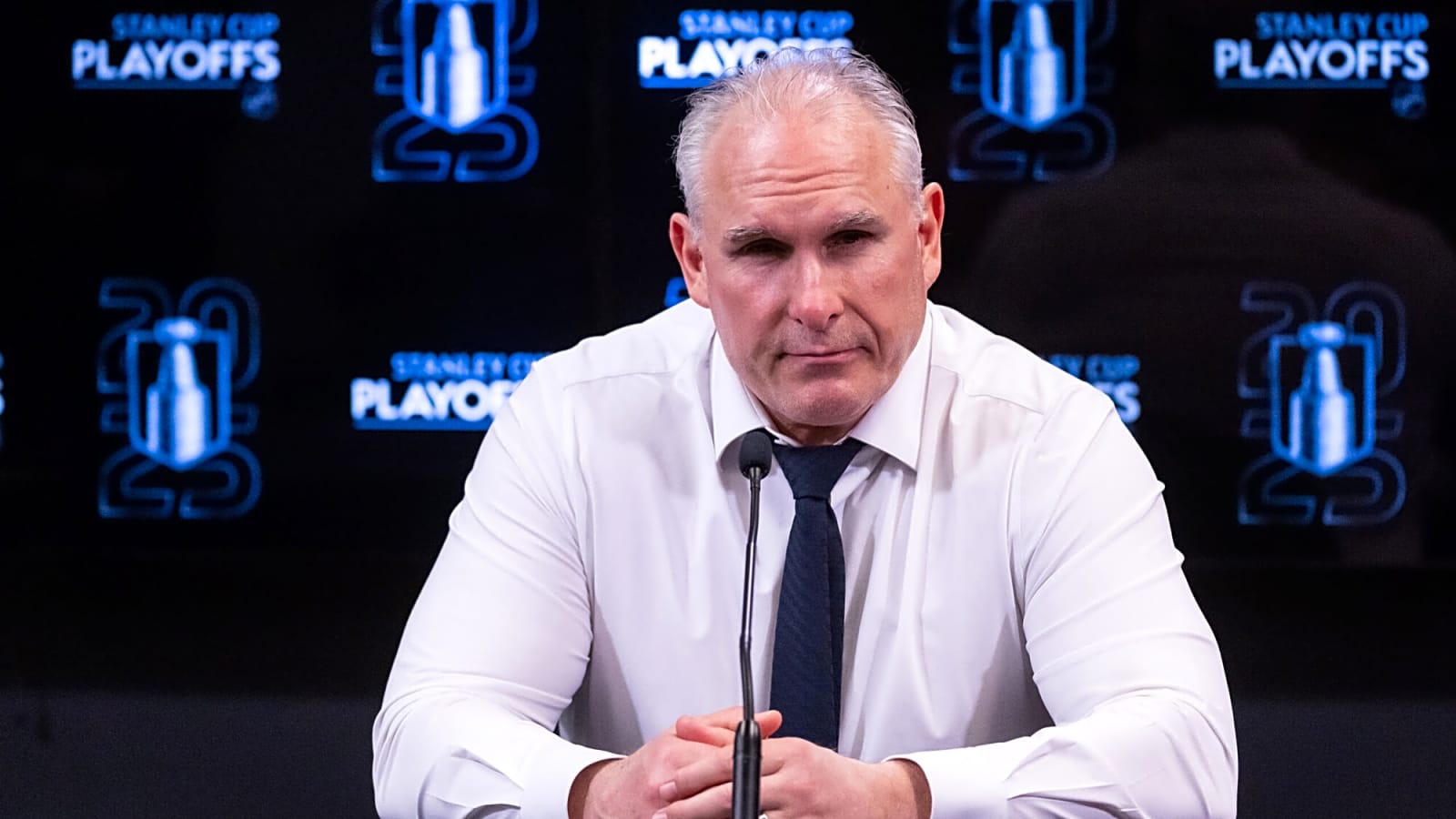 Craig Berube says Maple Leafs will consider lineup changes ahead of Game 5  vs. Panthers | Yardbarker
