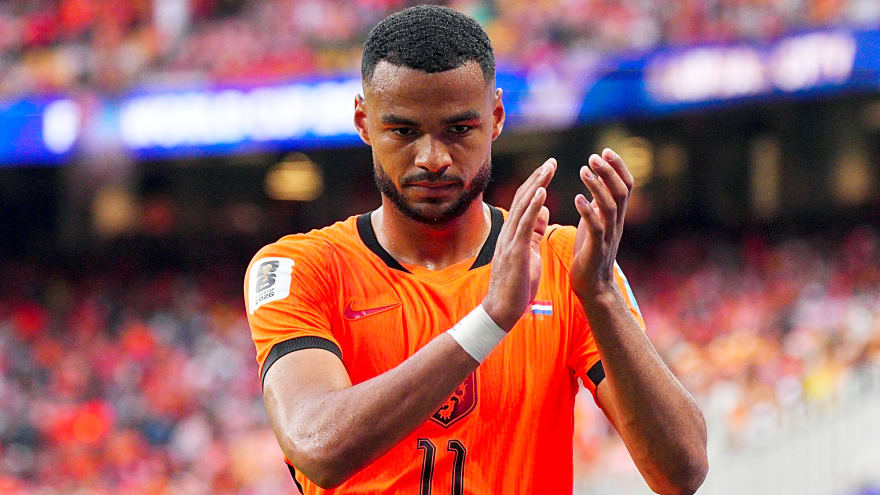 Tottenham target ‘open to a transfer’ according to ‘well-informed source’, £60m offer submitted