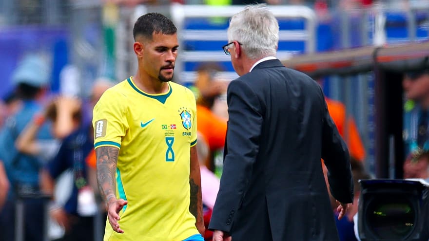 Newcastle legend delivers ‘absolutely devastating’ verdict on Arsenal-linked star