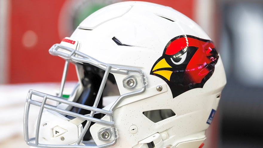 Cardinals’ 2026 home opener gets massive test against Super Bowl Champion Seahawks