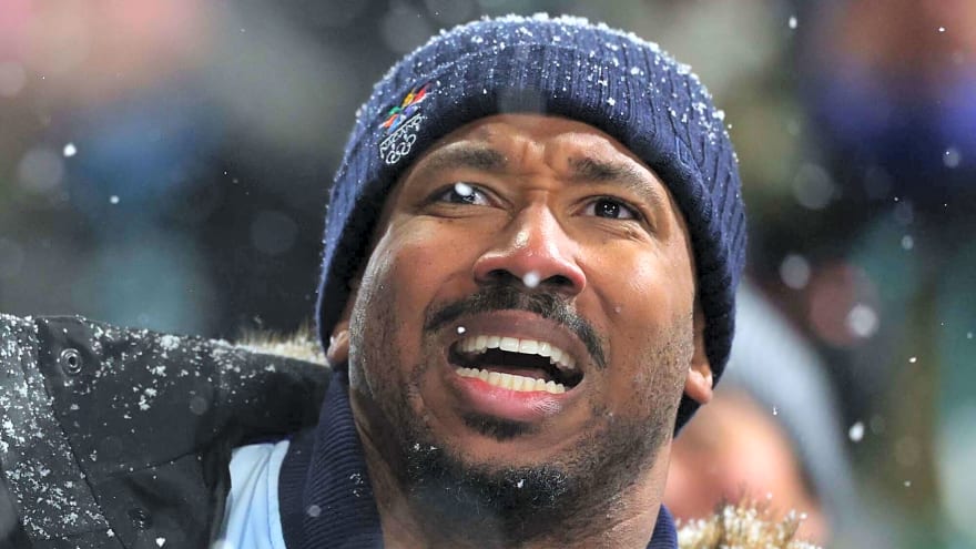 Myles Garrett is facing a problem now that he’s been traded to the Rams and it will cost him millions if he can’t figure it out