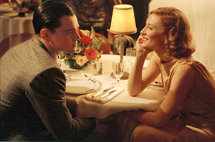 The 20 best performances of actors playing actors in movies | Yardbarker
