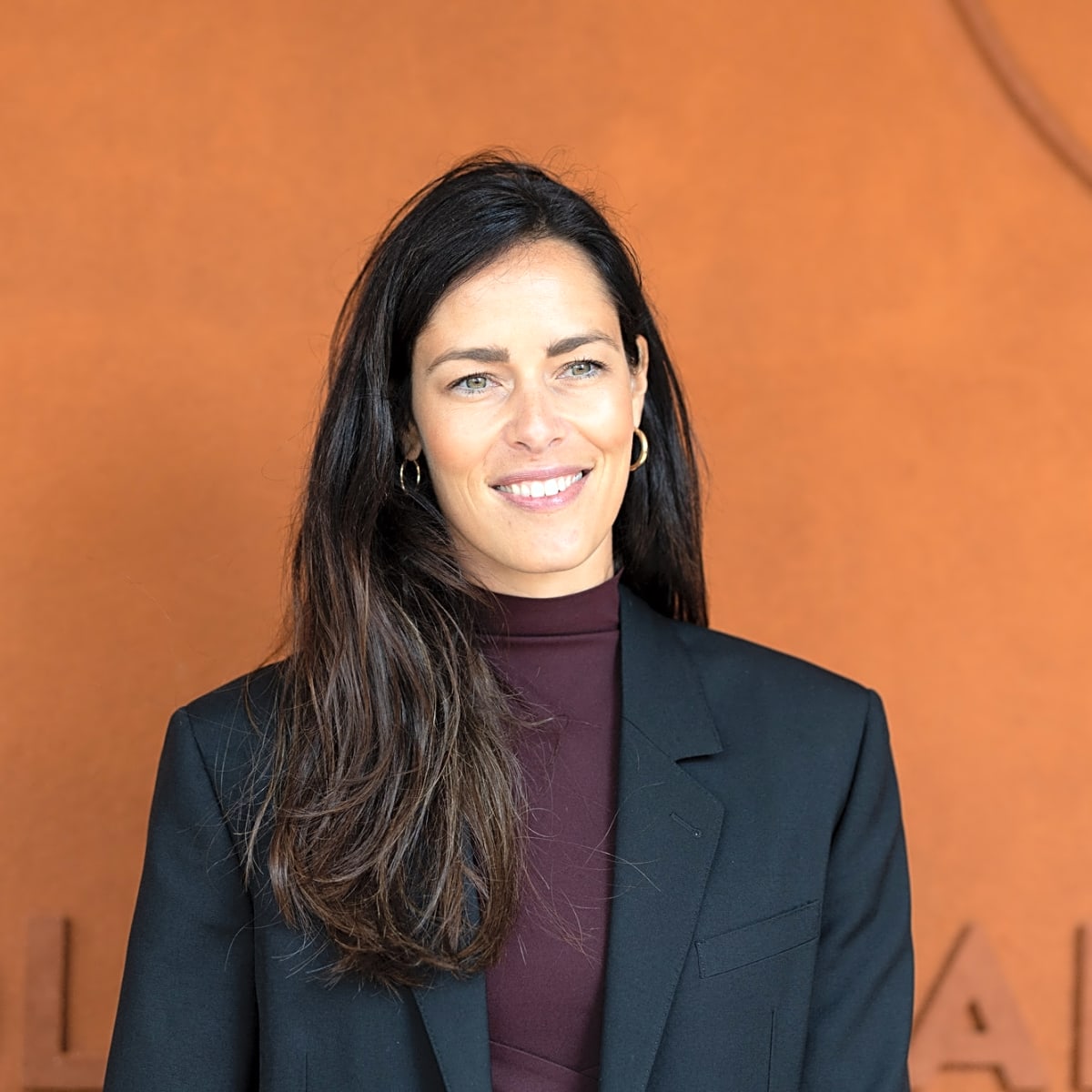 Validation doesn't come from the outside' - Ana Ivanovic counsels the next  generation on handling social media criticism | Yardbarker