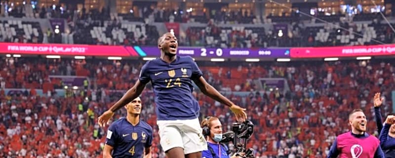 France vs. Morocco Prediction: Great 2026 Quarterfinal Picks