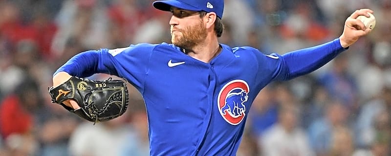 Dodgers Claim Charlie Barnes Off Waivers, Tommy Edman Transferred To 60-Day Injured List