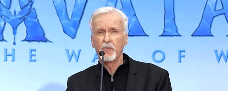 ‘Terminator’ 2 Returns to Theaters This August With a Message of Hope Against AI From James Cameron
