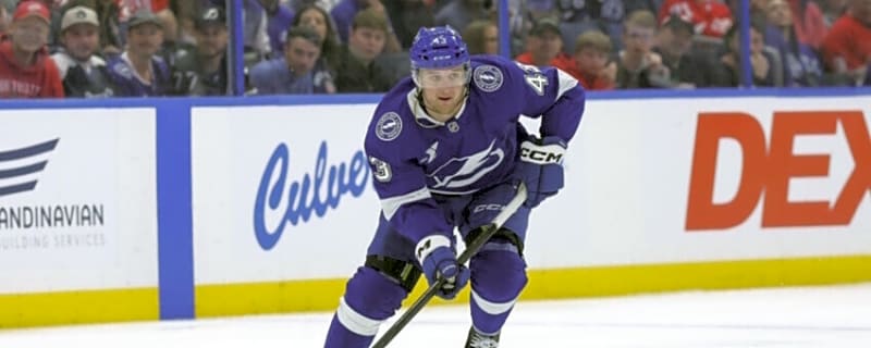 The Boston Bruins and Nashville Predators Searching for Defensemen