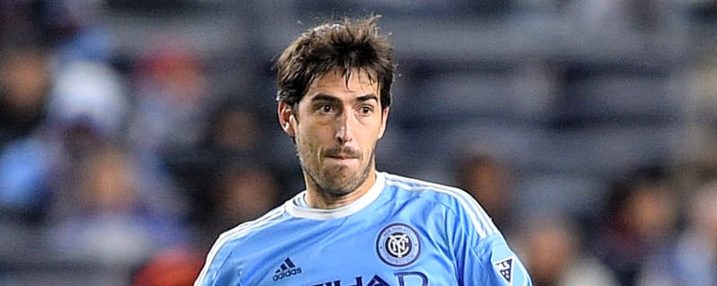 Andoni Iraola makes future claim amid reports Liverpool are headhunting him to replace Arne Slot