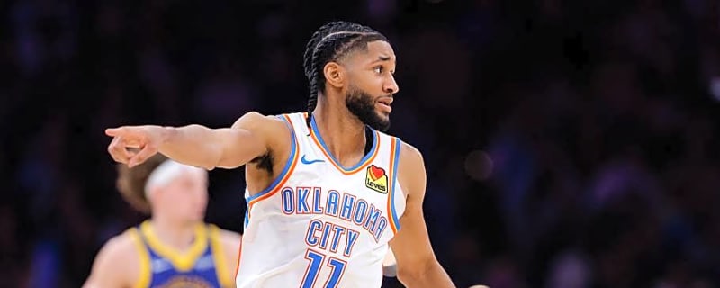 The Current Detroit Piston Who Won a Championship Elsewhere