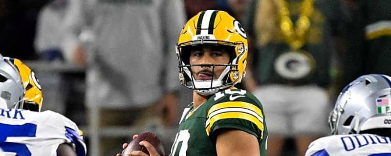 Packers’ Schedule Filled With Quarterback Showdowns; Who Has Advantage?