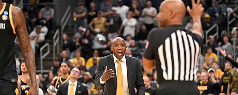 Mizzou Head Coaches, Athletic Director Speak on NCAA Tournament Expansion