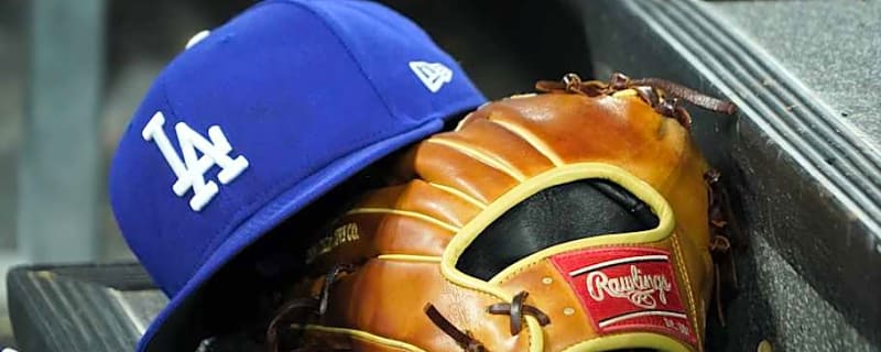 Red Sox Pitcher Quietly Signed With Dodgers After Release