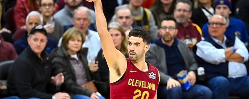5 Moves Warriors Should Make After Missing on Klay Thompson, DeMar DeRozan