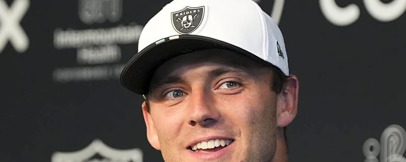 Raiders Cannot Waste Chance To Enter Bye Week With Momentum