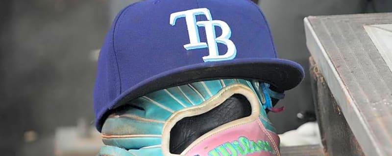Rays Rightfully Seen as Realistic Fit for Tigers Ace