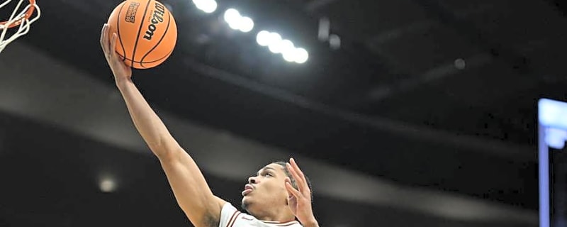 Bilas Names Acuff as Best Guard in NBA Draft, Well  Sort Of