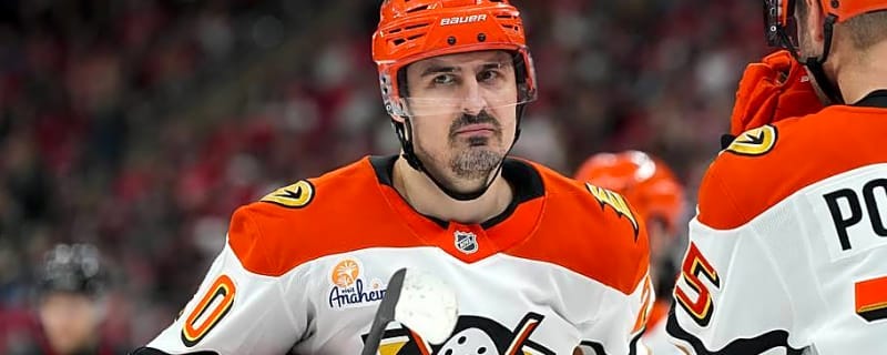 Canadiens should put the Chris Kreider history aside and make the call