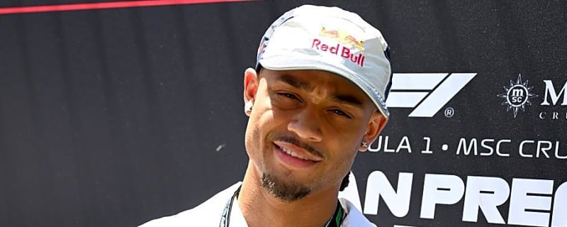 The Xavi Simons news no Tottenham fan was expecting
