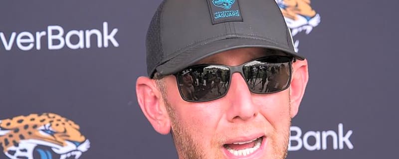 3 Things That Will Really Matter When Jaguars Practice vs. Buccaneers