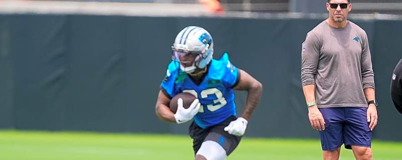 When the Panthers Might Realistically Enter a Super Bowl Window