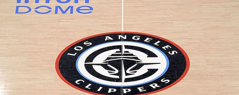 Clippers Are Reportedly Pursuing Nuggets Starter on the Trade Block