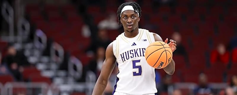 Will Zoom Diallo and Alex Wilkins be a good fit playing together at Kentucky?